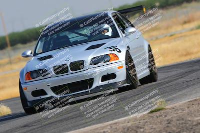 media/May-26-2023-Speed SF (Fri) [[9c5374a8f4]]/Gold Group/Session 1 (Sweeper)/